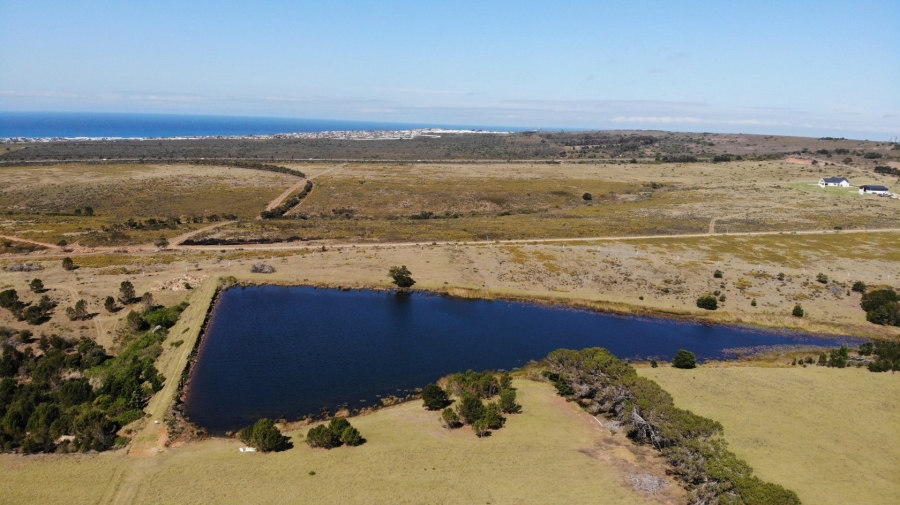 0 Bedroom Property for Sale in Kabeljauws Eastern Cape